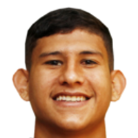 Jesús Augusto Silva Silva