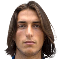 Marco Migliorini
