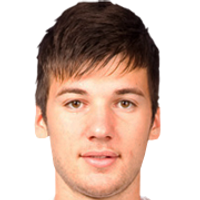 Mathieu Castaing