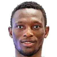 Philip Osei