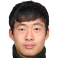 Yulei Zhang