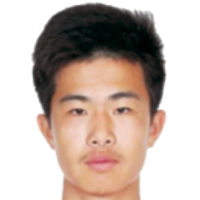 Song Shucheng