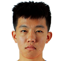 Sun Weijia