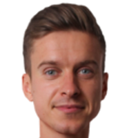 Dmytro Povoroznyuk
