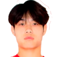 Shi Yan