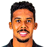 Botafogo Futebol Clube (SP) Squad Stats, Transfer Values (xTV) & Contract  Details