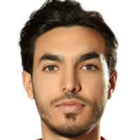 Yusuf Gültekin
