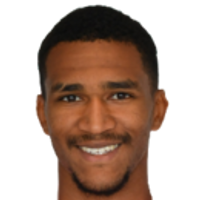 Andréas Hountondji