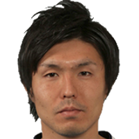 Kazuki Saito