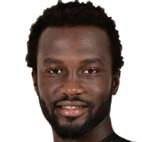 Hamed Koné