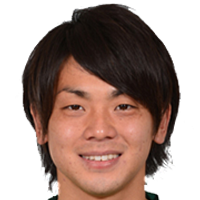 Ryota Kajikawa