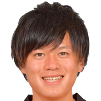 Kosuke Onose