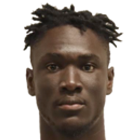 Houssou Landru