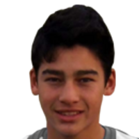 Rodrigo Ferreyra