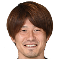 Takuro Kikuoka