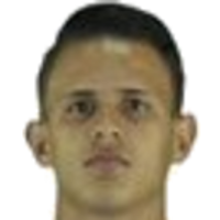 Jhonder Gómez