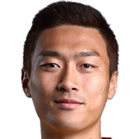 Kim Jung-Hyun