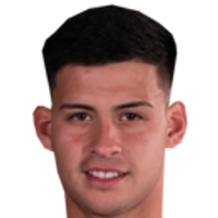 Juan Pacchini