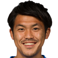 Kohei Uchida