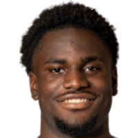 Calixte Paul Ligue