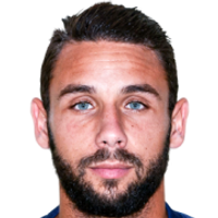 Julien Lopez