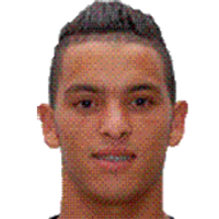 Youssef Anouar