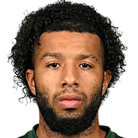 T. Vilhena