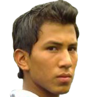 Juan Barahona Transfer History with all Clubs, Completed Moves & Fees