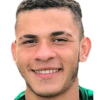 Luizão