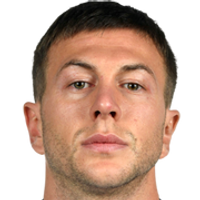 Federico Bernardeschi