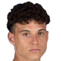 Guilherme Feitosa