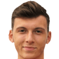 Daniele Marchese