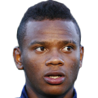 Yorman Valencia