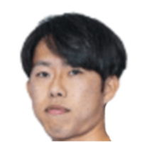 Asahi Sasaki