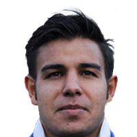 Mehdi Nazari