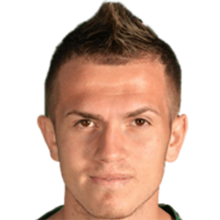 Tiberiu Andrei Serediuc