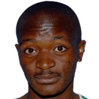 Kagiso Senamela