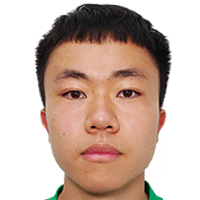 Yeung Dik Lun Charles