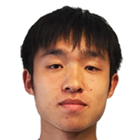Pun Tsz Hei
