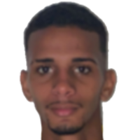 Kauan Souza