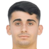 Rafa Romero
