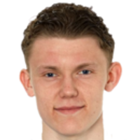 Olav Lilleoren Veum