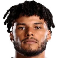 Tyrone Mings