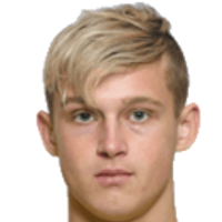 Noel Hansson