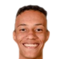 Vitinho