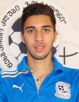 Mohamed Rekrouk