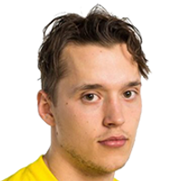 Eero Tamminen