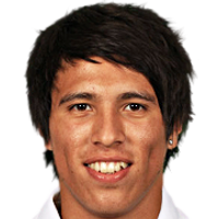 Hernan Espindola