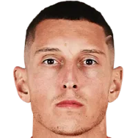 Pierluigi Gollini