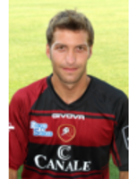 Alessandro Ruggeri